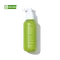 Rated Green Real Mary, pobudzający spray do skóry głowy, 120 ml