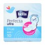 Bella Perfecta Ultra Blue, podpaski higieniczne, 10 szt.