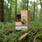 Vera Nord, Naturalna świeżość, olejek eteryczny, 10 ml
