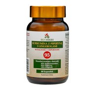 My Herbs Kurkumina z Piperyną Gingerolami, kapsułki, 80 szt. https://azcdn.doz.pl/image/d/product/e2a18652-scale-180x180.png