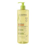 Aderma Exomega Control, olejek emolient pod prysznic, 750 ml https://azcdn.doz.pl/image/d/product/811659d2-scale-180x180.png