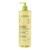 Aderma Exomega Control, olejek emolient pod prysznic, 750 ml