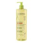 Aderma Exomega Control, olejek emolient pod prysznic, 750 ml