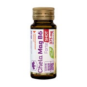 Olimp Labs Chela-Mag B6 Skurcz Shot, płyn, smak grejpfrutowy, 25 ml https://azcdn.doz.pl/image/d/product/31c899c0-scale-180x180.png