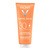 Vichy Capital Soleil, ochronne mleczko do twarzy i ciała SPF 30, 300 ml