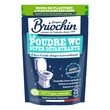 Briochin Puder Do WC, super odwapniacz, 500 g