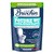 Briochin Puder Do WC, super odwapniacz, 500 g