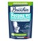 Briochin Puder Do WC, super odwapniacz, 500 g