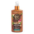 Bielenda Magic Bronze, rozświetlający złoty eliksir do ciała,150 ml