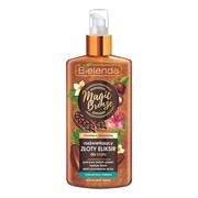 Bielenda Magic Bronze, rozświetlający złoty eliksir do ciała,150 ml https://azcdn.doz.pl/image/d/product/92235f76-scale-180x180.png