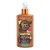 Bielenda Magic Bronze, rozświetlający złoty eliksir do ciała,150 ml