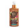 Bielenda Magic Bronze, rozświetlający złoty eliksir do ciała,150 ml