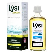 Lysi Sport Omega 3 Pure Ocean Fish Oil, płyn, smak cytrynowy, 240 ml https://azcdn.doz.pl/image/d/product/85c28e12-scale-180x180.png