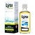 Lysi Sport Omega 3 Pure Ocean Fish Oil, płyn, smak cytrynowy, 240 ml