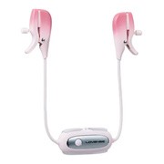 Lovense Gemieni, zaciski na sutki sterowane aplikacją, 1 szt. https://azcdn.doz.pl/image/d/product/b4fbb414-scale-180x180.png