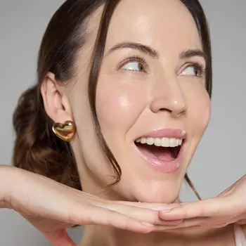 Nacomi Next LVL B`tox-like effect, serum do twarzy, 30 ml