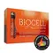 Biocell Beauty Shots, płyn, 25 ml, fiolki, 14 szt.