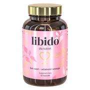 Noble Health Libido dla kobiet, kapsułki, 60 szt. https://azcdn.doz.pl/image/d/product/04de2c47-scale-180x180.png