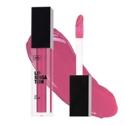 Wibo Lip Sensation, błyszczyk do ust, 15, 5 g