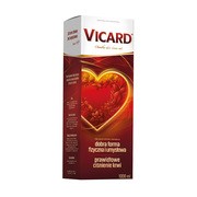 Vicard, płyn, 1000 ml https://azcdn.doz.pl/image/d/product/854f5459-scale-180x180.png