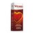 Vicard, płyn, 1000 ml
