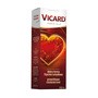 Vicard, płyn, 1000 ml