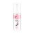 Make Me Bio, Garden Roses, łagodna pianka oczyszczająca, 160 ml