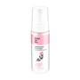 Make Me Bio, Garden Roses, łagodna pianka oczyszczająca, 160 ml
