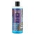 On Line Senses Tahitian Mornings, żel pod prysznic, 500 ml