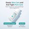 APLB Glutathione Niacinamide Ampoule, serum rozjaśniające do twarzy z glutationem i niacynamidem, 40 ml