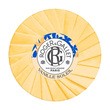Roger & Gallet Vanille Soleil, mydło, 100 g