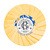 Roger & Gallet Vanille Soleil, mydło, 100 g