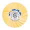 Roger & Gallet Vanille Soleil, mydło, 100 g
