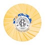 Roger & Gallet Vanille Soleil, mydło, 100 g