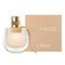 Chloé, Nomade, woda perfumowana, spray, 50 ml