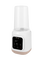 Lionelo Thermup 3.0, podgrzewacz i sterylizator, 1 szt.