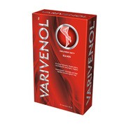 Varivenol, kapsułki, 30 szt. https://azcdn.doz.pl/image/d/product/573d7789-scale-180x180.png