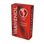 Varivenol, kapsułki, 30 szt.