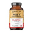 Twój Cel To Colostrum, kapsułki, 60 szt.
