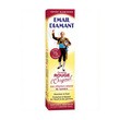 Email Diamant Formule Rouge, pasta wybielająca do zębów, 75 ml