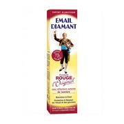 Email Diamant Formule Rouge, pasta wybielająca do zębów, 75 ml https://azcdn.doz.pl/image/d/product/5c78b3a2-scale-180x180.png