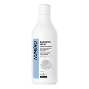 Numero Hair Professional, szampon, Milky, 800 ml