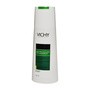 Vichy Dercos, szampon przeciwłupieżowy do włosów suchych, 200 ml
