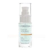 Christina Forever Young, żel pod oczy, 30 ml https://azcdn.doz.pl/image/d/product/9a5494a5-scale-180x180.png