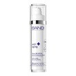 Bandi Medical Expert, krem BB SPF30 przeciwzmarszczkowy z peptydem kolagenowym, 50 ml