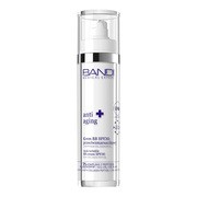 Bandi Medical Expert, krem BB SPF30 przeciwzmarszczkowy z peptydem kolagenowym, 50 ml https://azcdn.doz.pl/image/d/product/9589603a-scale-180x180.png