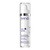 Bandi Medical Expert, krem BB SPF30 przeciwzmarszczkowy z peptydem kolagenowym, 50 ml