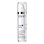 Bandi Medical Expert, krem BB SPF30 przeciwzmarszczkowy z peptydem kolagenowym, 50 ml