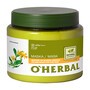 O'Herbal, maska zwiększająca objętość cienkich włosów, ekstrakt z arniki, 500 ml