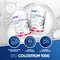 SFD Colostrum 1000, tabletki, 180 szt.
